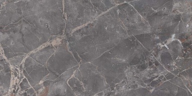 Керамогранит Leopard 7170 Elite Grey Polished 60x120