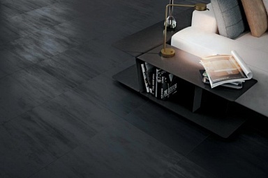 Керамогранит Атлас Конкорд Россия SONIK PEARL/СОНИК ПЕРЛ 60x60