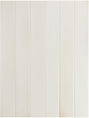 Плитка Equipe 31570 Massimo White 5x40