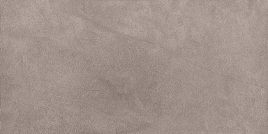 Керамогранит Gravita Aster Tan Fullbody Carving 60x120