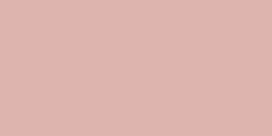 Керамогранит Staro Slim Elite Peach Matt 5mm 60x120