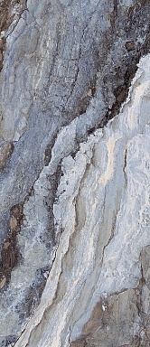 Керамогранит Sant Agostino Mystic Ocean Kry 120x278
