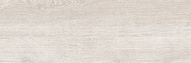 Керамогранит Global Tile GT206024715MCR Margilan Серо-бежевый 19,7x60