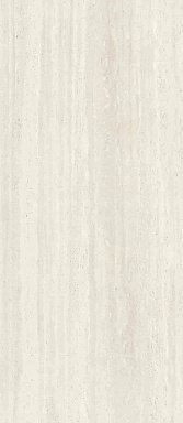 Керамогранит ABK PF60012720 Sensi Roma Ivory Nat Ret 120x280