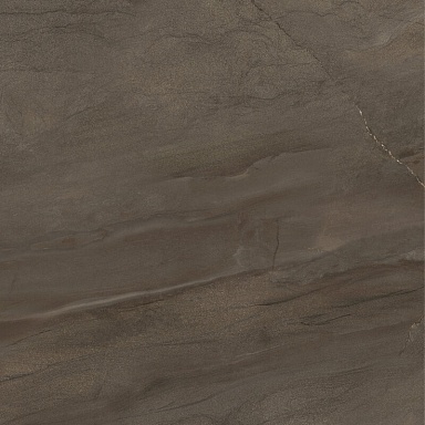 Керамогранит Delacora D60230M Nepal Dark матовый 600x600x9.5