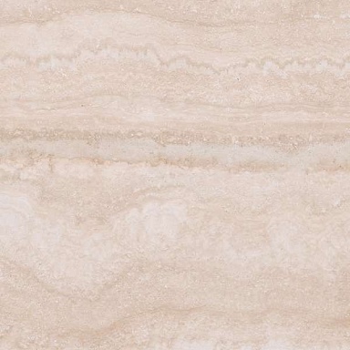 Керамогранит Pamesa Forvm Natural 60x60