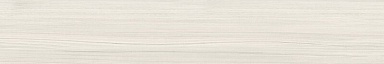 Керамогранит Artkera Group GP20120CIT01 Citywood Crema матовый 200x1200x9