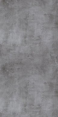 Керамогранит Eurotile 904 Millennium Dark 80х160
