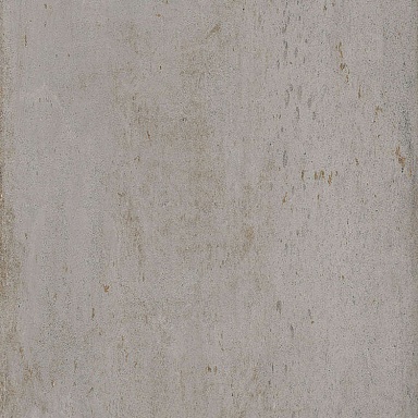 Керамогранит Alpas Euro Eco Beton 4148 Matt 60x60