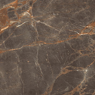 Nebula Brown Laparet