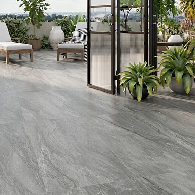Marble Platinum Roca