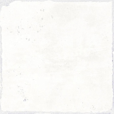 Керамогранит Nanda Tiles Florentina Lilia White 15x15