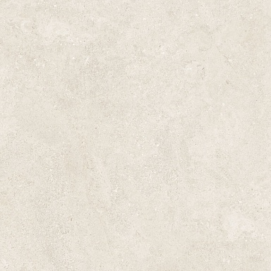 Керамогранит Peronda 42658 Versa Sand SP/120X120X0,9/R 120x120