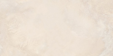 Керамогранит LCM 60120ELX01P Elixir Crema полированный 600x1200x7