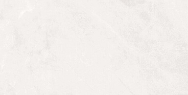 Керамогранит Prissmacer Isea White 60x120