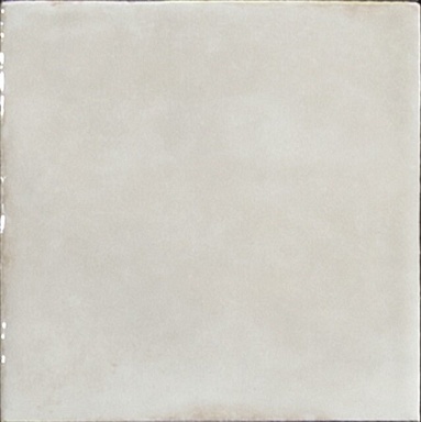 Керамогранит Marazzi Italy MQ7Y Lume Bone Lux 10x10