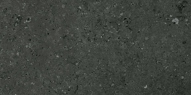 Керамогранит Гранитея G215 Arkaim Black MR 60x120