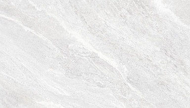 Керамогранит Peronda 32861 Strond Cloud SP/100X180/R 100x180