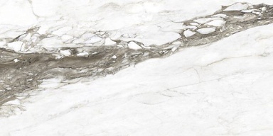 Керамогранит Roca Marble Calacata Renior R 60x120