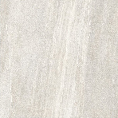 Керамогранит Gresse GRS02-29 Velvet Stone матовый 60x60