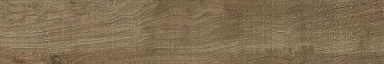 Керамогранит Ragno Marazzi RDCC Nodis Natural RT 20x120