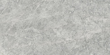 Керамогранит Delacora D30012M Tundra Taupe матовый карвинг 300x600x9.5