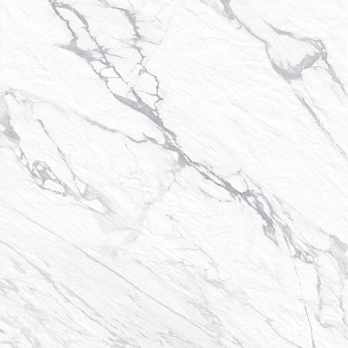 Керамогранит AltaCera GP40PEG15R Pegas Silver sugar 600x600x9.5