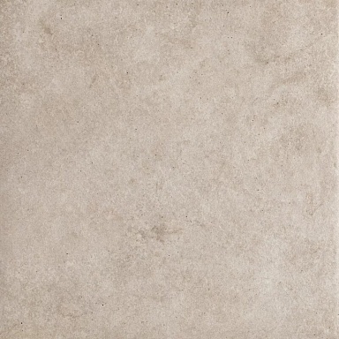 Клинкерная плитка Paradyz Viano Beige Klinkier 8.5 mm 30x30