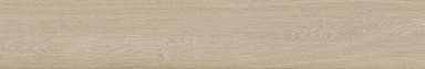 Керамогранит Porcelanosa 100337189 Gent Arce 29,4x180