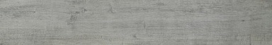Керамогранит Marazzi Italy MLF1 Treverkhome Frassino 20x120