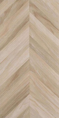 Керамогранит Bonaparte Hardwood Nature Matt 60x120