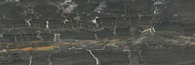 Плитка Dune 187952 Leonardo Black 30x90