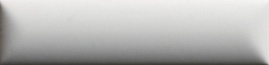 Плитка 41ZERO42 4100606 Biscuit Dune Bianco 5x20