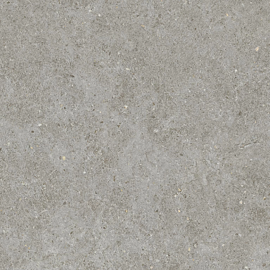 Керамогранит Atlas Concorde Italy A67Z Boost Stone Grey 20mm 60x60