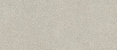 Керамогранит Lea Ceramiche LS6IN20 Intense Perle Nat 6 mm 120x278