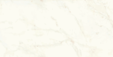 Керамогранит Atlas Concorde Italy A7H2 Marvel Calacatta Delicato Silk 2PZ 75x150