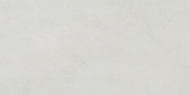 Керамогранит Artkera Group GP36FLG15 Flagman Gray матовый 300x600x8