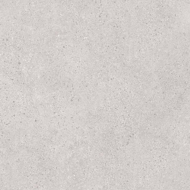 Керамогранит Neodom N60019 Northstone White 2 cm 60x60