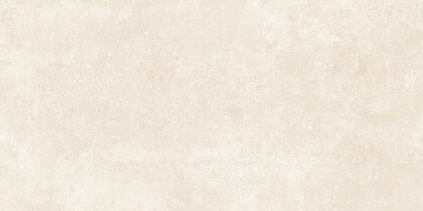 Керамогранит Gravita Beton Greige Satin 60x120