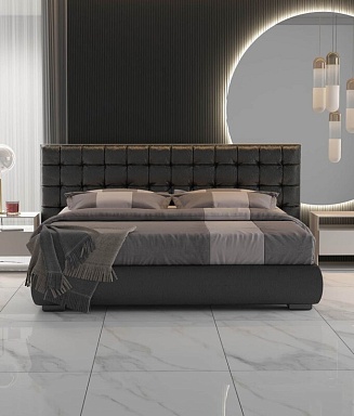 Керамогранит Pardis Ceramic Pazh 166741 Bulgari Polihed 60x60
