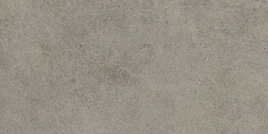 Керамогранит Атлас Конкорд Россия 610010005829 Forte dei Marmi Rock Lunar Grey Grip 60x120