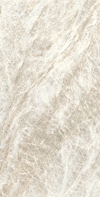 Керамогранит Cerim 785067 Iconic Life Honey Yamuna Matte Silk 6mm 60x120