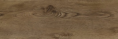 Керамогранит Global Tile GT206024804MCR Samarkand Коричневый 19,7x60