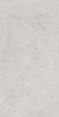 Плитка Kerama Marazzi 48020R Догана серый светлый матовый обрезной 40x80x1
