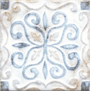 Декор Kerama Marazzi DD/C28/17023 Барио 15x15