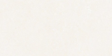 Керамогранит Peronda 35570 Ghent White/50X100X2/A/R 50x100