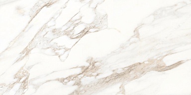 Керамогранит Duna Rosa Aurora Glossy 60x120