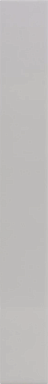 Плитка Equipe 31183 Hopp Grey 5x40