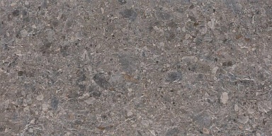 Керамогранит Seranit Volcano Grey Relief 60x120