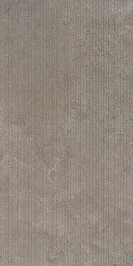 Керамогранит Cerim 784444 Casual Life Iron Cannete 60x120
